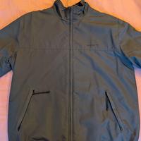 Giacca Carhartt