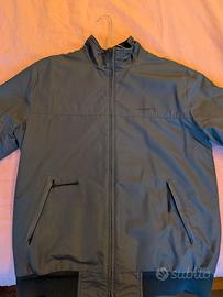 Giacca Carhartt