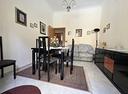 3-locali-a-villabate