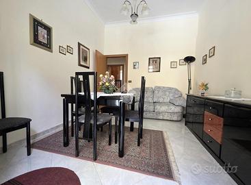 3 LOCALI A VILLABATE