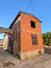 casa-indipendente-muravera-cod-rif-3338573vrg-