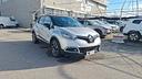 renault-captur-1-5-dci-8v-90-cv-start-stop-energy