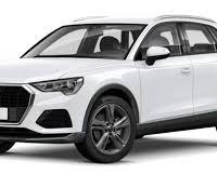 Ricambi Audi Q3/ Q 3 disponibili