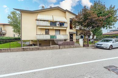 3 LOCALI A UBOLDO