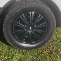 Volkswagen t5