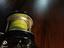 Immagine 4