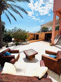 Appartamento moderno - a due passi centro e mare