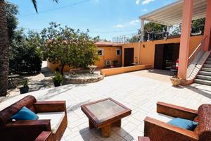 Appartamento moderno - a due passi centro e mare