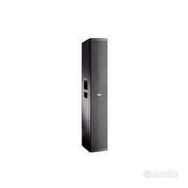 FBT Vertus CLA 406.2A - b-stock