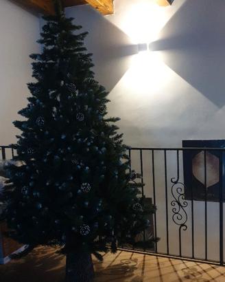 Albero di Natale