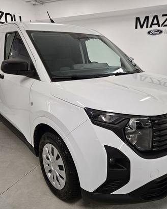 Ford Transit Courier 1.5 Ecoblue 100 cv Trend