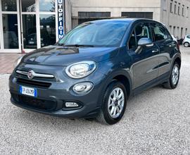 Fiat 500X 1.3 MultiJet 95 CV Pop Star