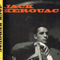 Libro Jack Kerouac