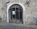 piglio-locale-commerciale-in-zona-centrale