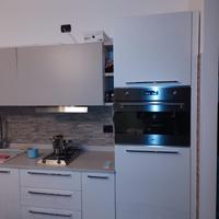 cucina (veneta cucine)