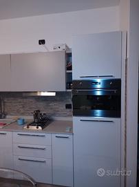 cucina (veneta cucine)