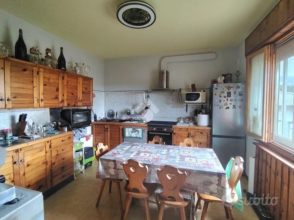 Appartamento – Dolo, Sambruson - Vista 4