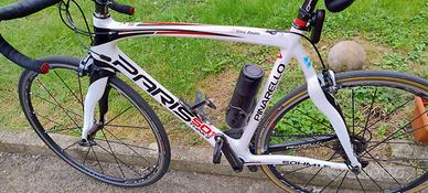 Pinarello Paris tg 56