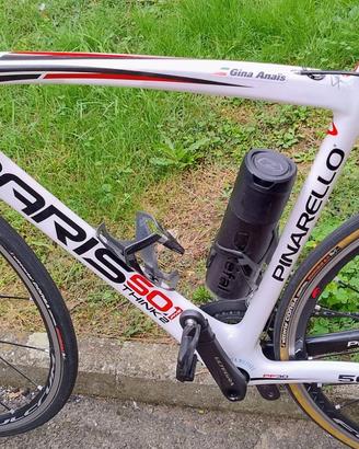 Pinarello Paris tg 56