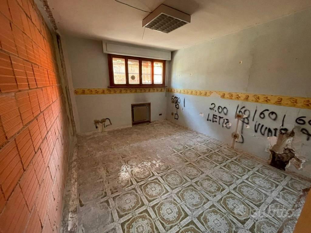 Appartamento – RM - Vista 2
