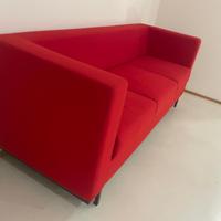 Arredo ufficio