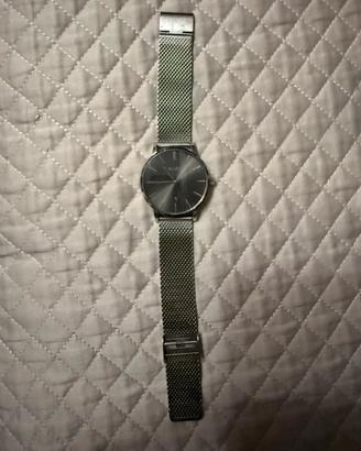 OROLOGIO