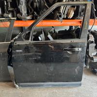 SPORTELLO ANTERIORE SX LAND ROVER DISCOVERY 4