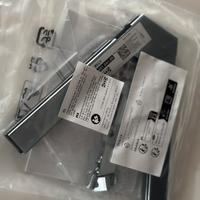 Supporti mobile Ikea Billy