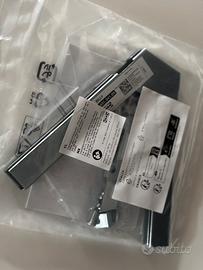 Supporti mobile Ikea Billy