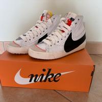 Scarpe Nike