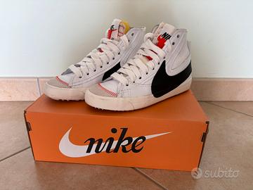 Scarpe Nike