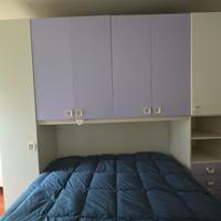 mobili per camera da letto 
