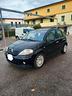 citroen-c3-1-4-elegance