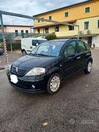 Citroen C3 1.4 Elegance