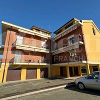 Appartamento Grinzane Cavour [Rif. 26006AVRG]