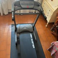 Tapis Roulant