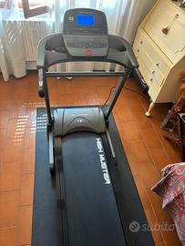 Tapis Roulant