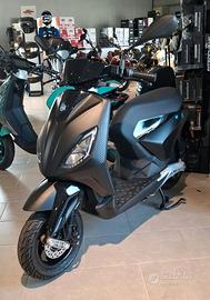 Piaggio 1 Active