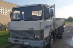 Iveco 115_17