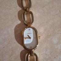 Orologio da donna Breil