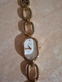 Orologio da donna Breil