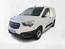 opel-combo-cargo-1-5-diesel-100cv-s-s-pc-650kg-e