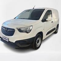 OPEL Combo Cargo 1.5 Diesel 100CV S&S PC 650kg E