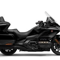 RICAMBI HONDA GOLD WING 1800 TOUR 18-24