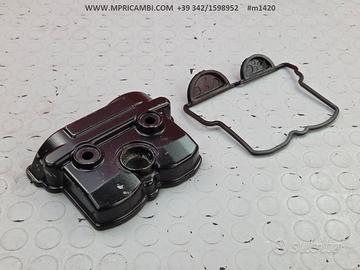 COPERCHIO TESTATA KAWASAKI KXF 250 2009 2010 KX-F