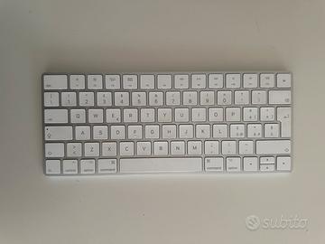 Apple Magic Keyboard