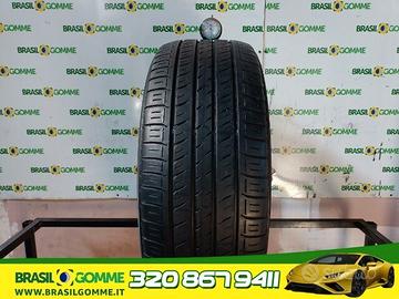 GOMME USATE 215 50 R17 91V DUNLOP ENASAVE EC300 ES