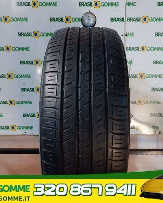GOMME USATE 215 50 R17 91V DUNLOP ENASAVE EC300 ES