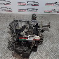 CAMBIO MANUALE 1.4 D4D 1NDTV TOYOTA URBAN CRUISER