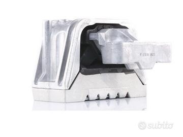 Supporto motore vw golf5 Audi A3 8p 1.9 febi